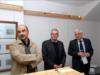 Intervento del Presidente della Pro Glemona Adriano Venchiarutti 