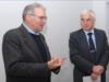 Intervento del Parroco di Gemona Mons. Gastone Candusso 