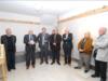 Intervento Pres. Vale