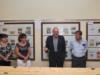 Intervento del Parroco don Gastone Candusso