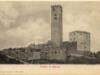 2. Gemona - Il Castello (edit. Annibale Morgante) 