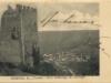 5. Gemona - La torate ed il sobborgo di piovega (Tip. Ditta A. Tessitori) 