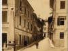 8. Gemona - via Giuseppe Bini (ed. Disetti Ermes - Gemona) 