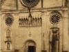 9. Gemona - Duomo (ed. Disetti Ermes - Gemona) 
