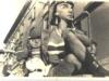 1953 - Cleopatra e Giulio Cesare - Gruppo Il Nido 